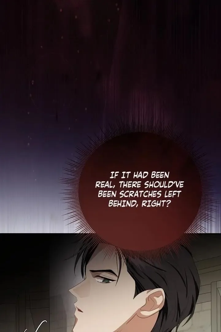 It’s Not Even Night Chapter 3 page 64