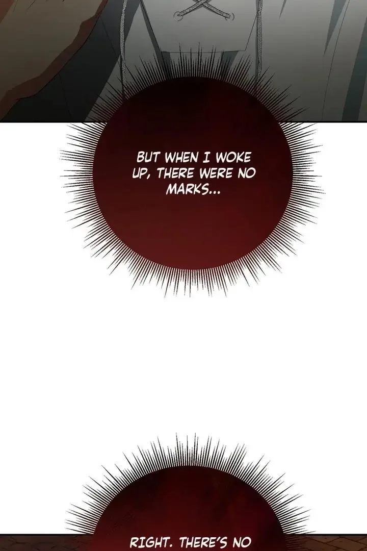 It’s Not Even Night Chapter 3 page 67