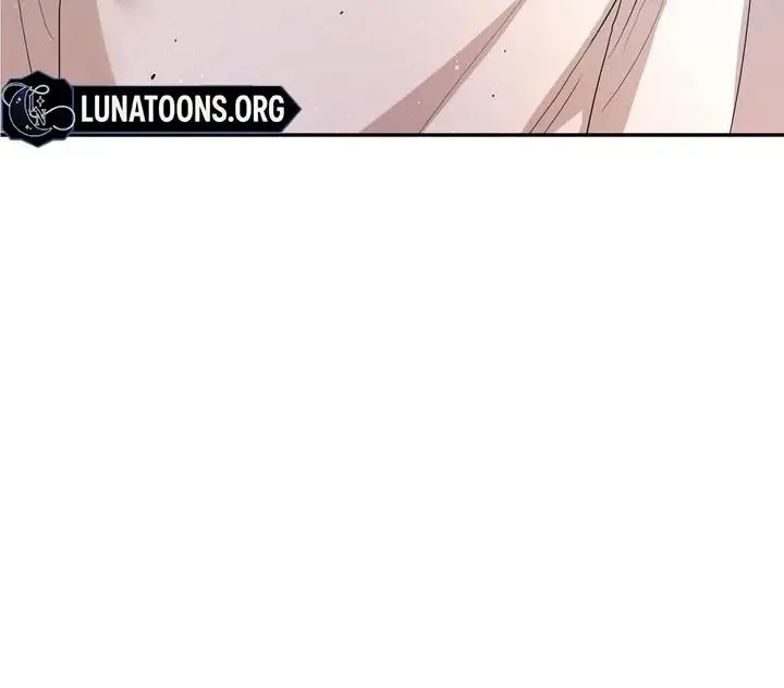It’s Not Even Night Chapter 3 page 84