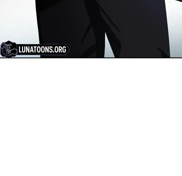 It’s Not Even Night Chapter 3 page 70