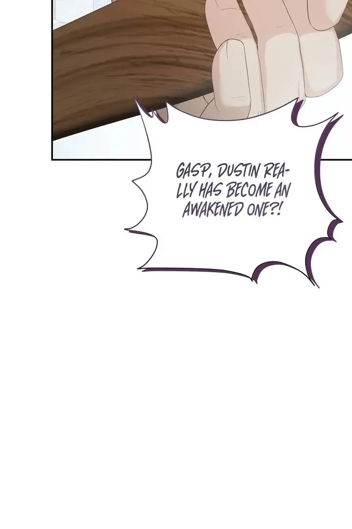 It’s Not Even Night Chapter 3 page 86