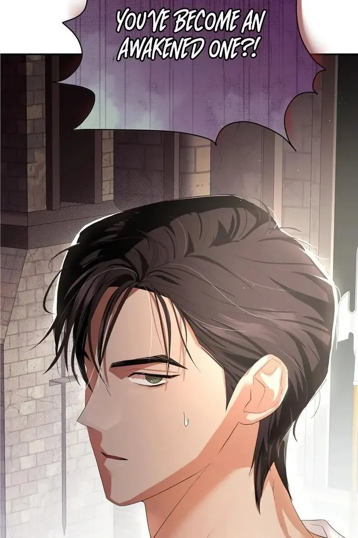 It’s Not Even Night Chapter 3 page 82