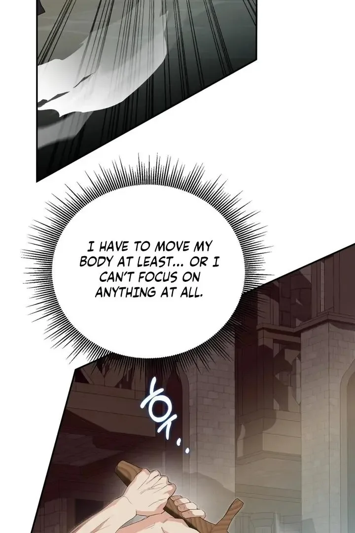 It’s Not Even Night Chapter 3 page 72