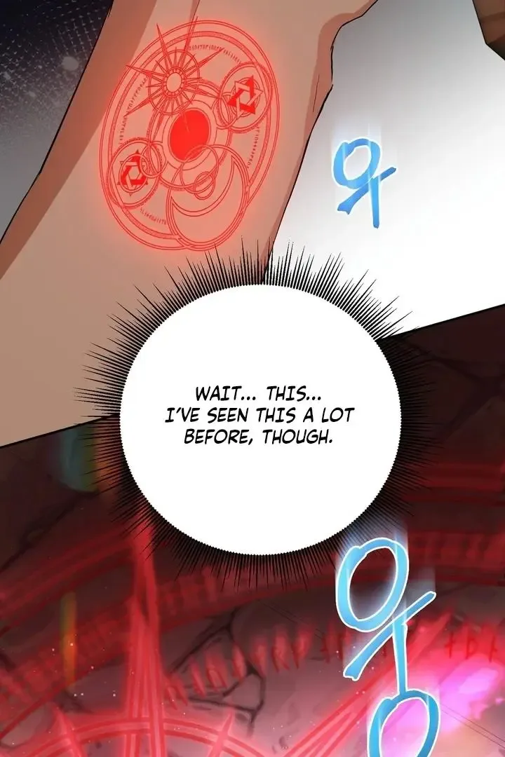It’s Not Even Night Chapter 3 page 89