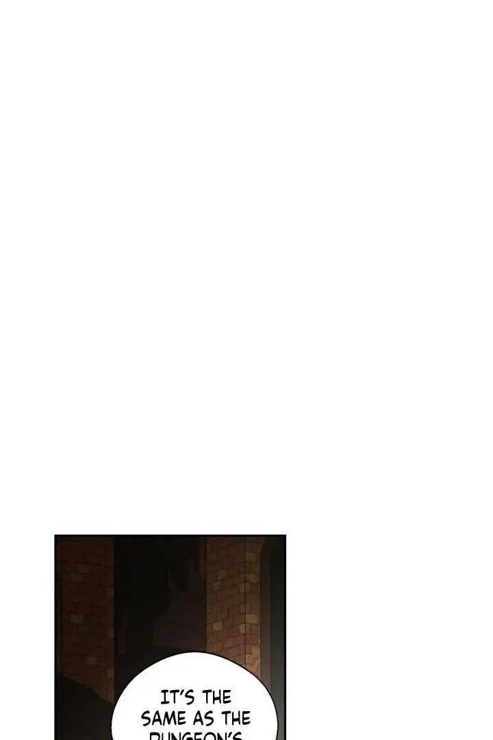 It’s Not Even Night Chapter 3 page 91