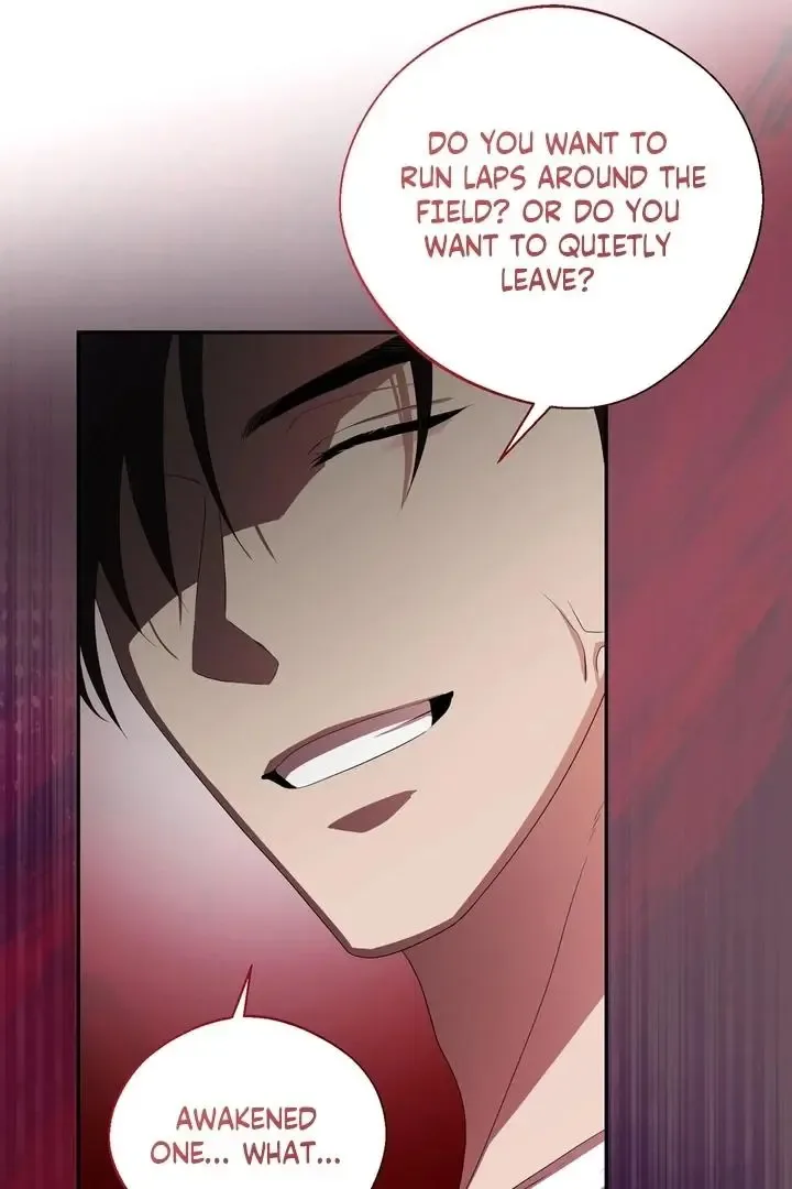 It’s Not Even Night Chapter 3 page 99
