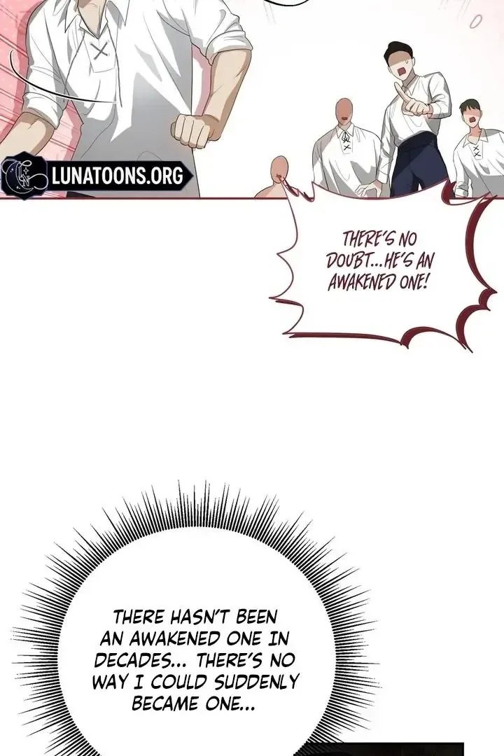 It’s Not Even Night Chapter 3 page 96