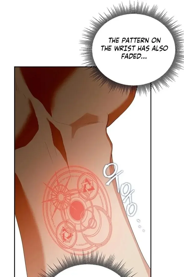 It’s Not Even Night Chapter 3 page 94