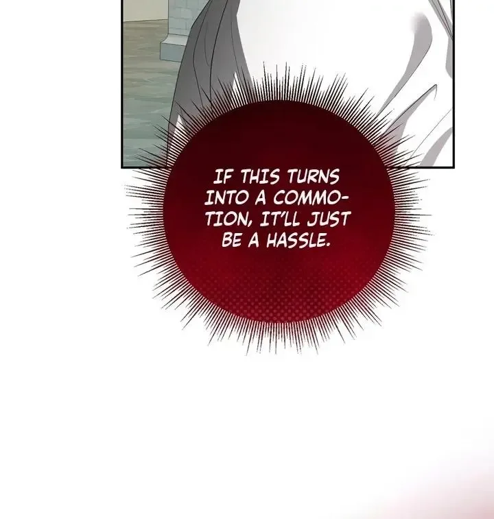 It’s Not Even Night Chapter 3 page 98