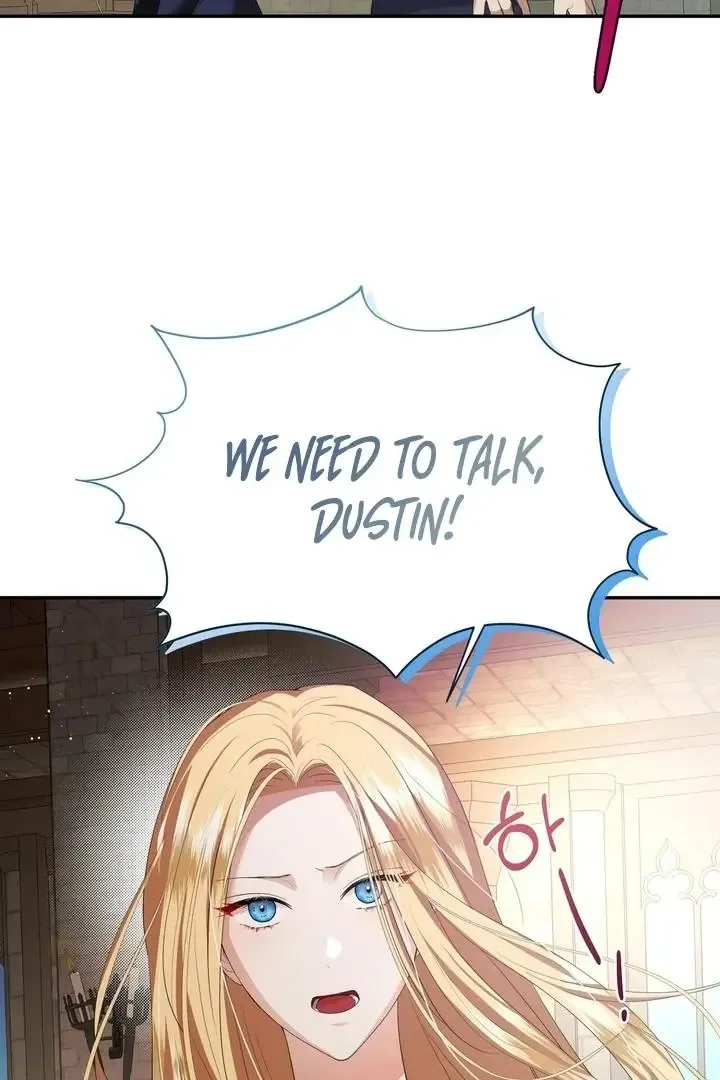 It’s Not Even Night Chapter 3 page 109