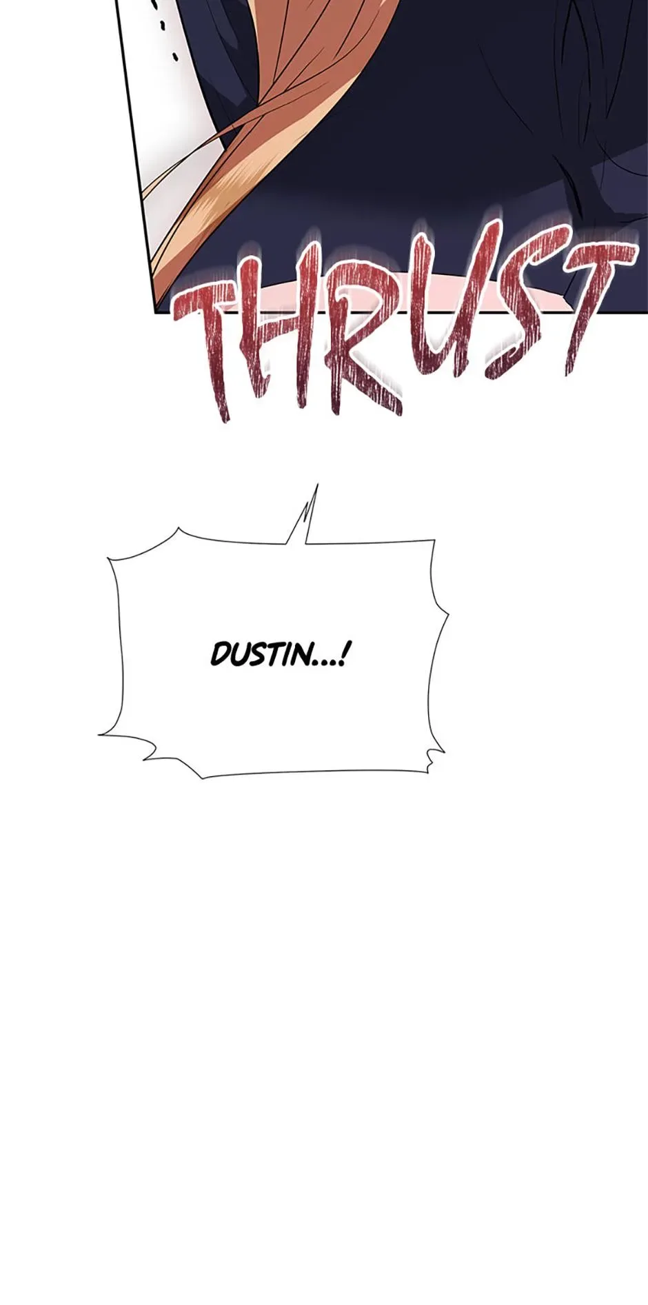 It’s Not Even Night Chapter 30 page 25