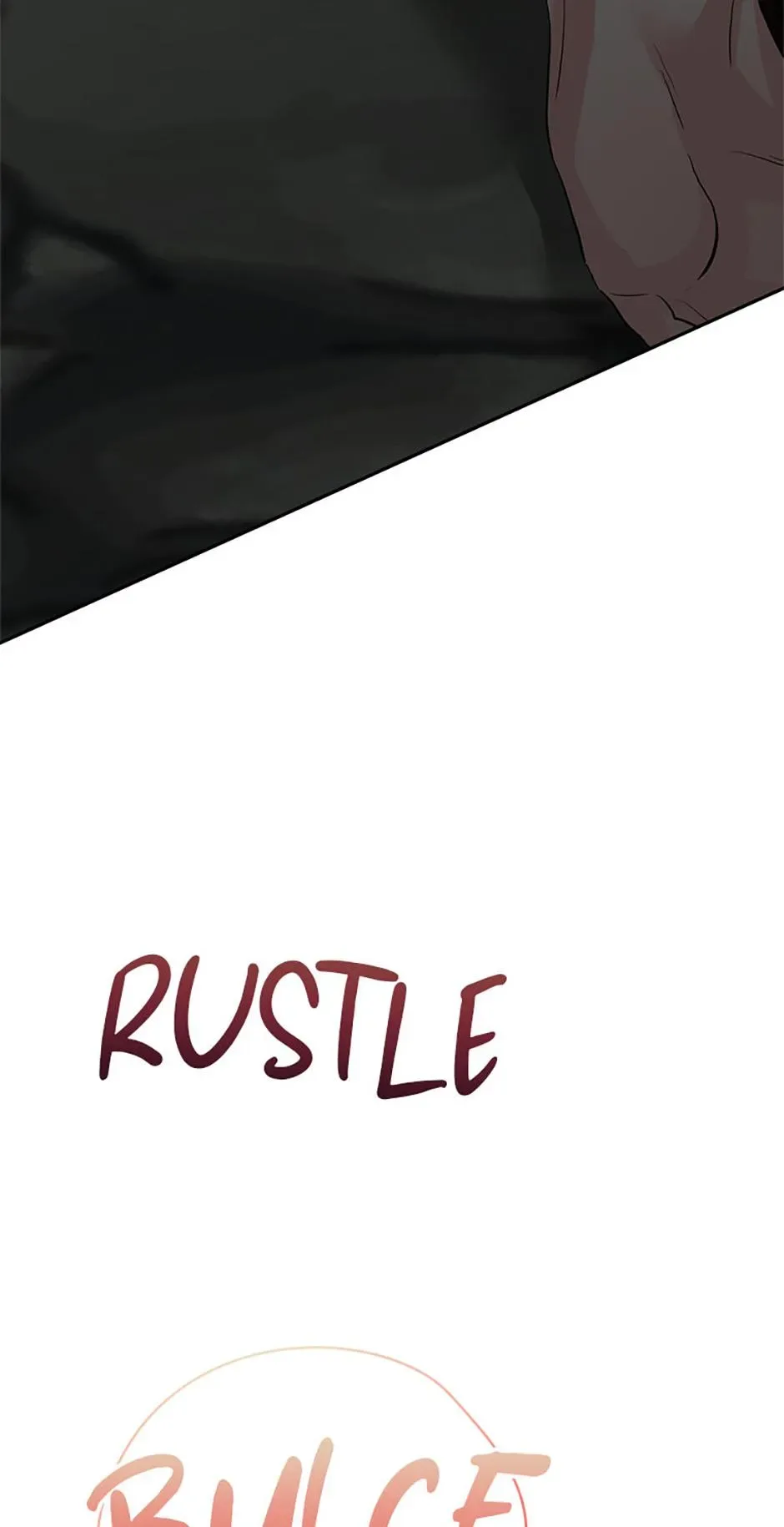 It’s Not Even Night Chapter 30 page 16