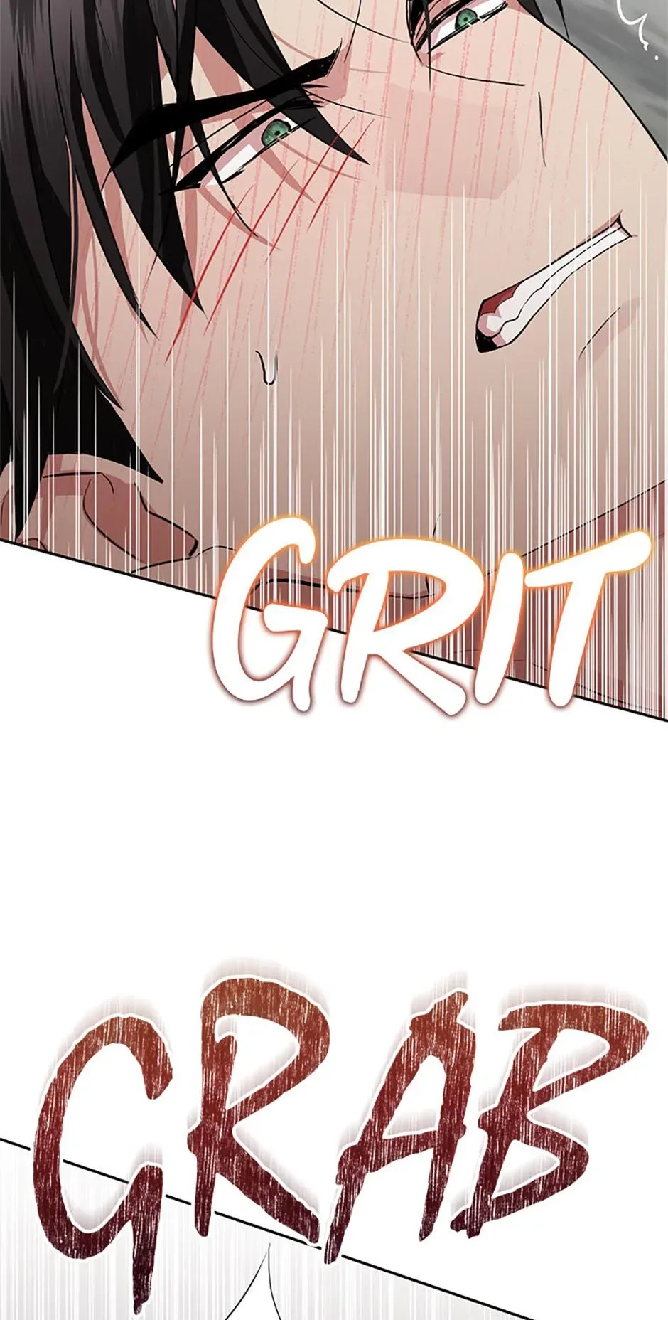 It’s Not Even Night Chapter 30 page 28