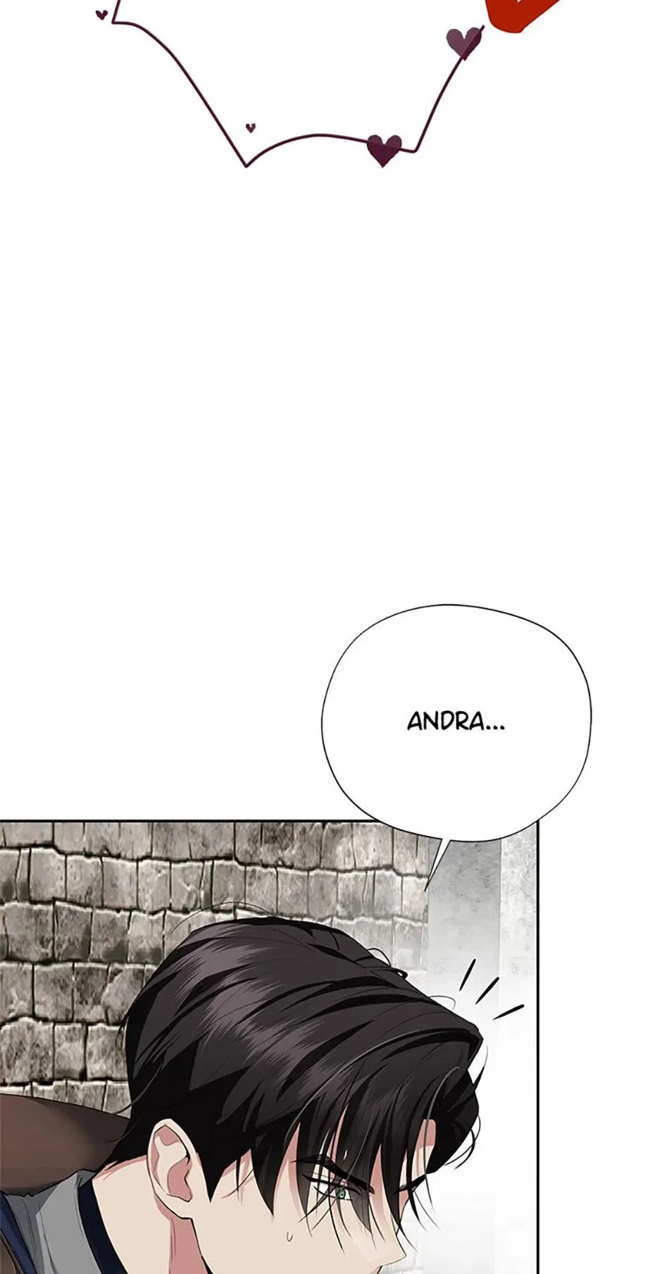 It’s Not Even Night Chapter 30 page 5