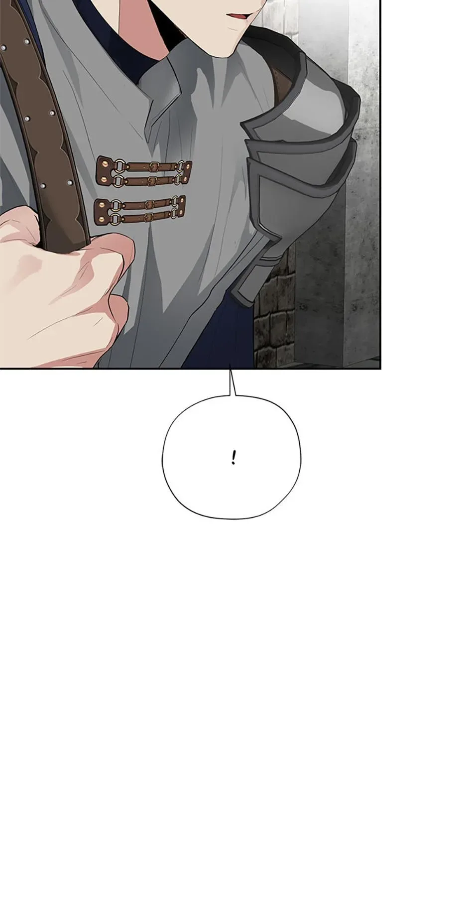 It’s Not Even Night Chapter 30 page 6