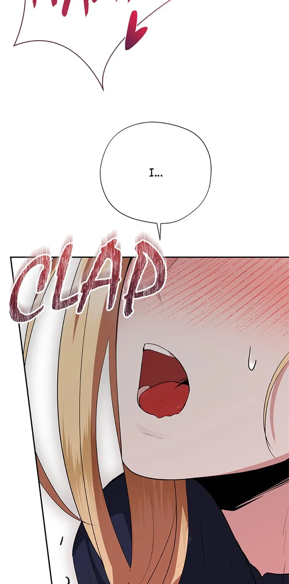 It’s Not Even Night Chapter 30 page 24
