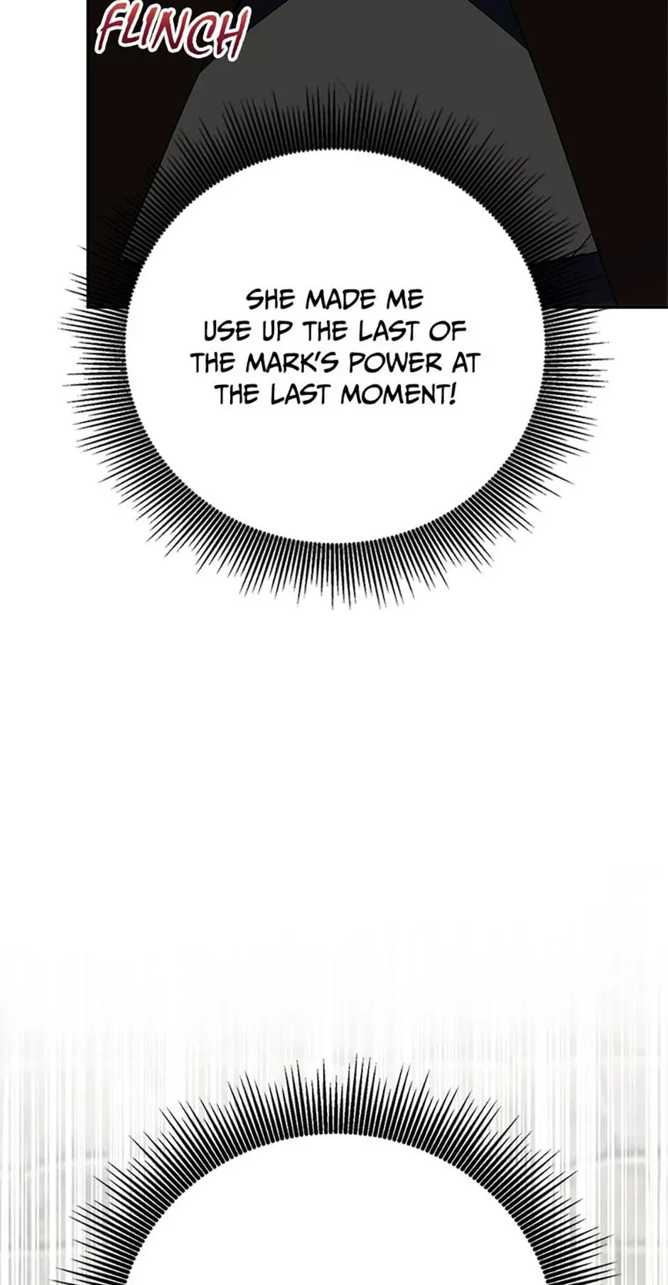 It’s Not Even Night Chapter 30 page 2