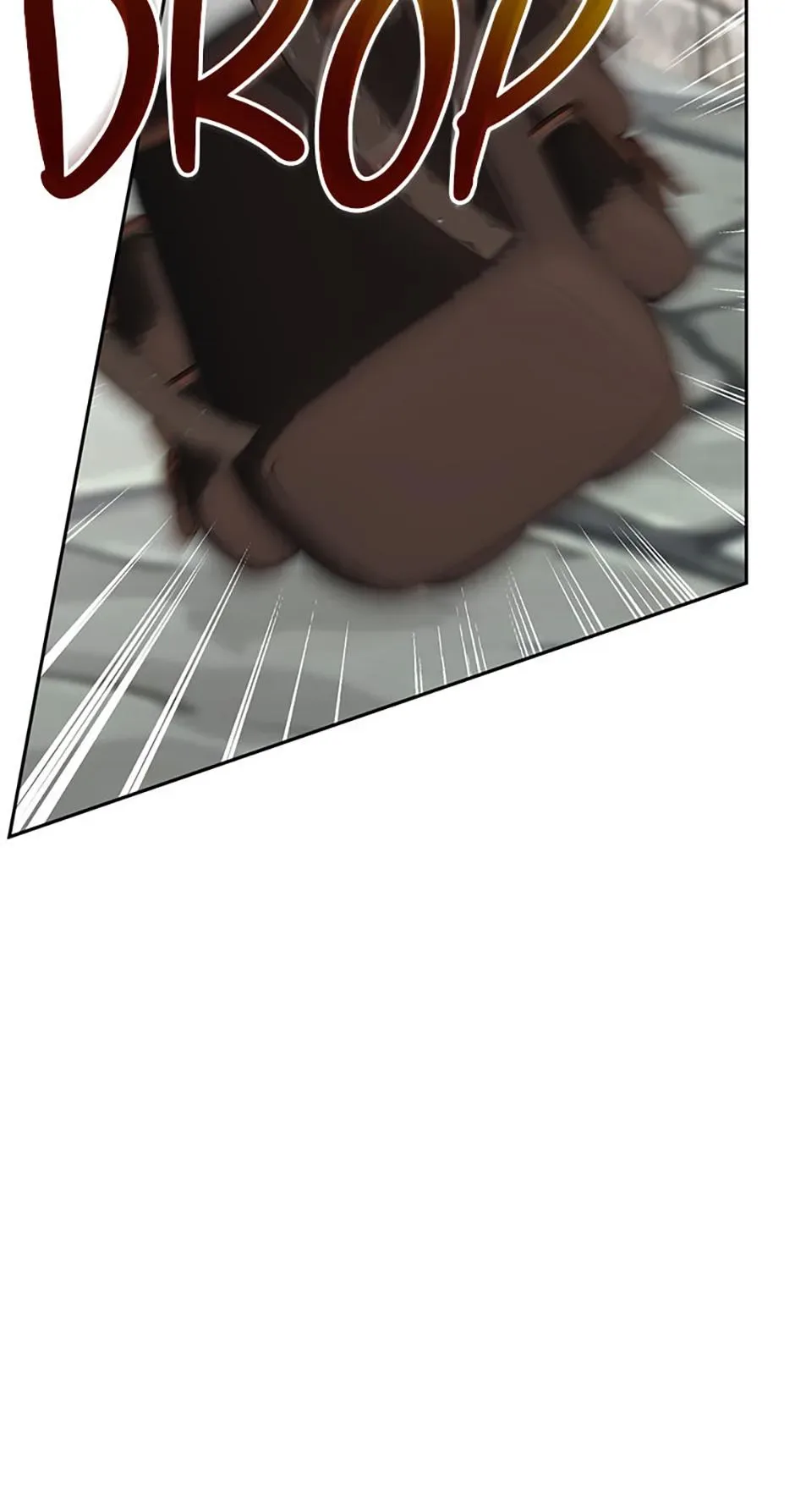 It’s Not Even Night Chapter 30 page 13