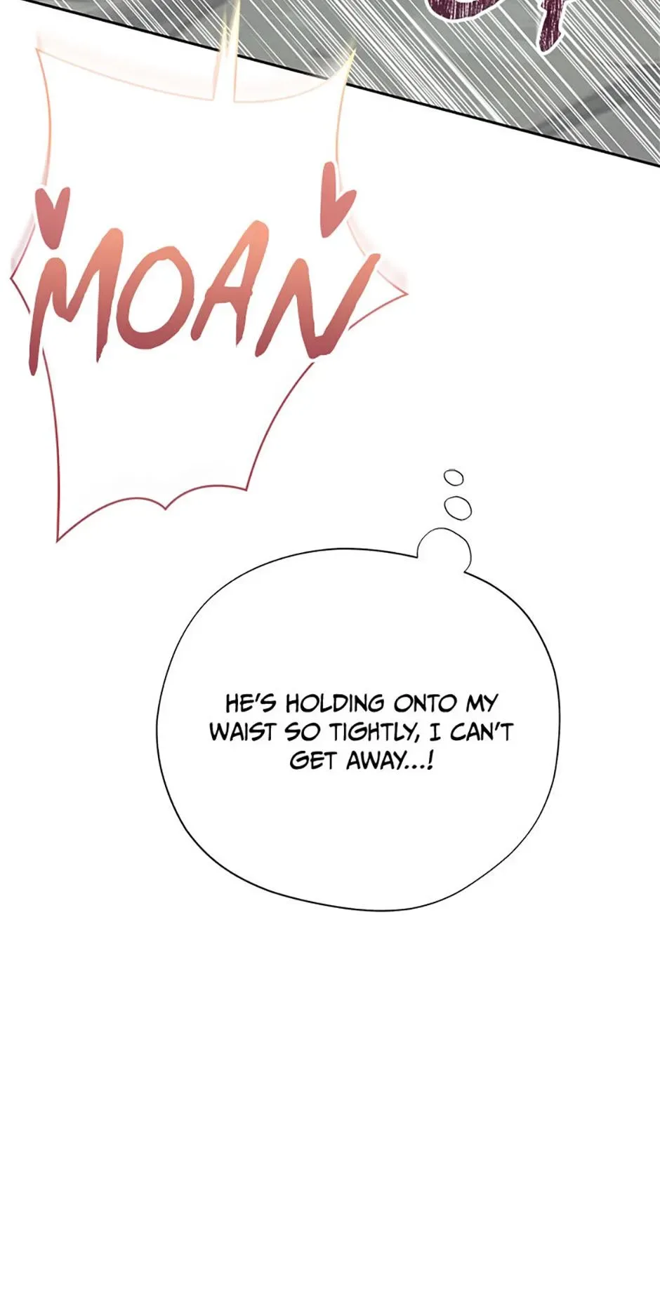 It’s Not Even Night Chapter 30 page 31
