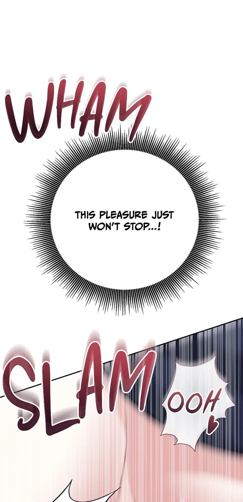 It’s Not Even Night Chapter 30 page 32