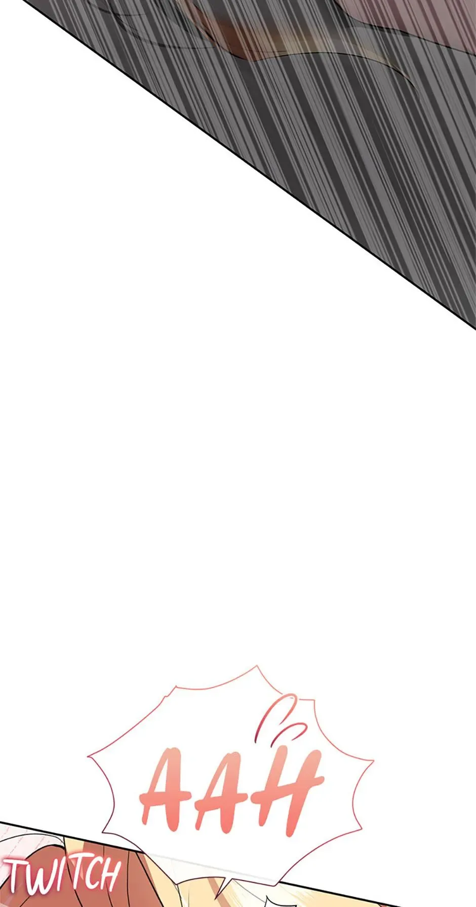 It’s Not Even Night Chapter 30 page 39
