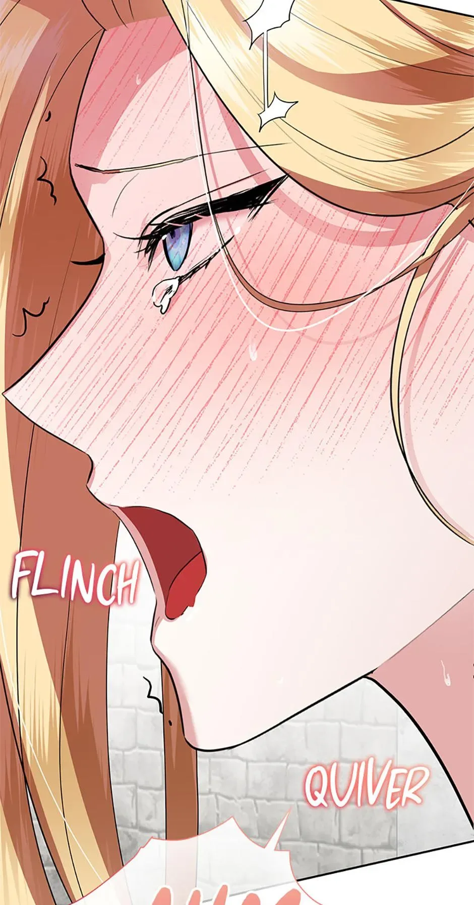 It’s Not Even Night Chapter 30 page 40