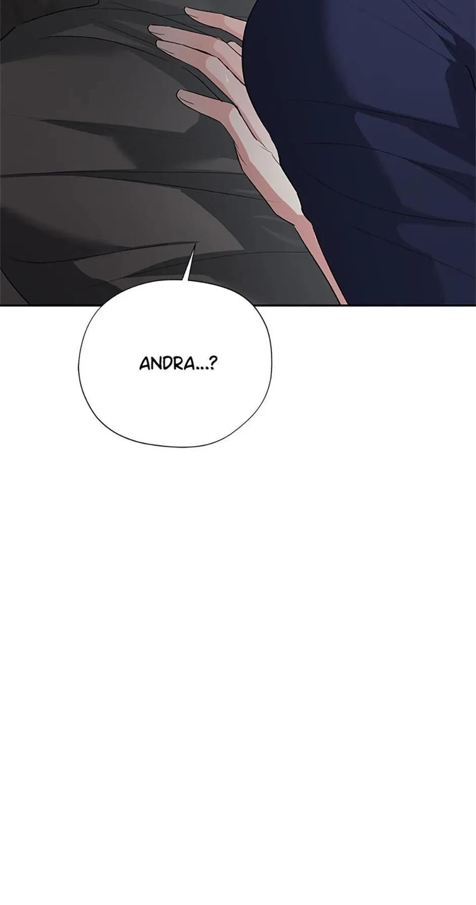 It’s Not Even Night Chapter 30 page 44