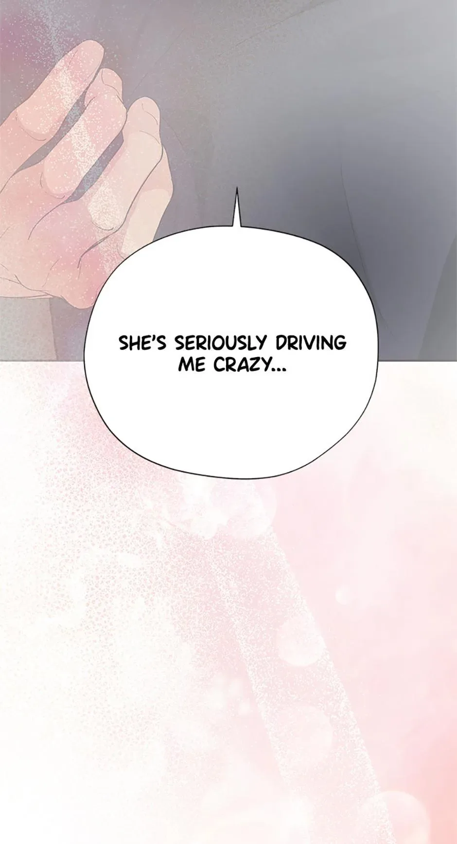 It’s Not Even Night Chapter 30 page 53