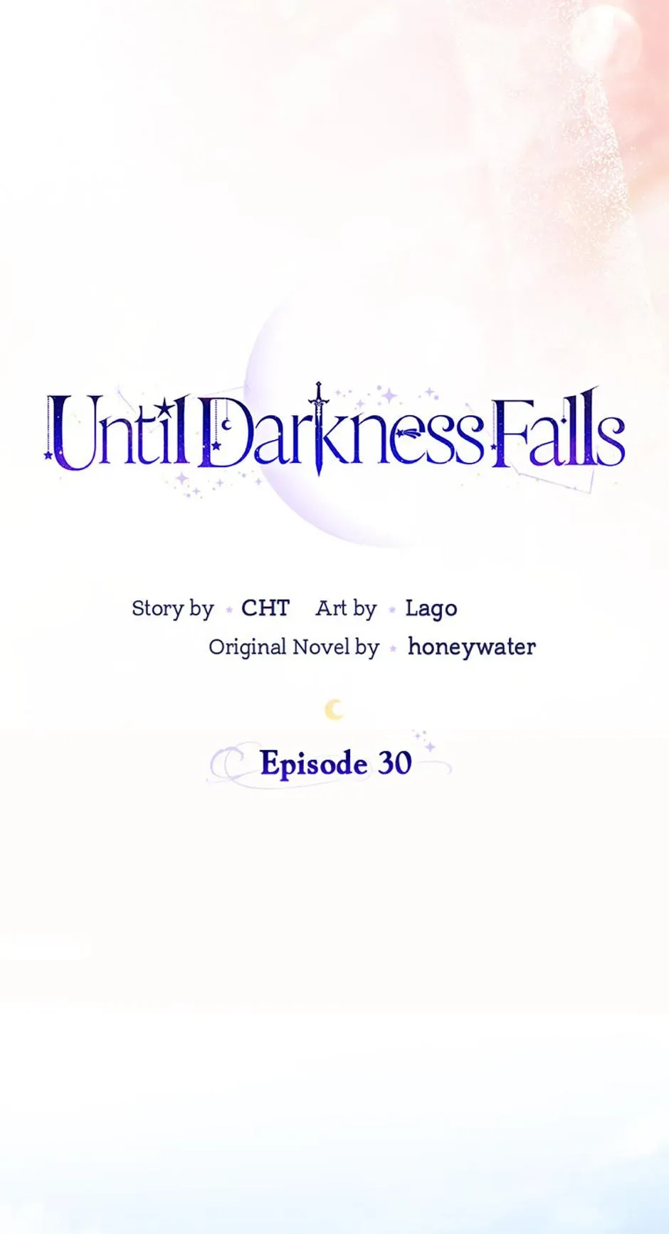 It’s Not Even Night Chapter 30 page 54