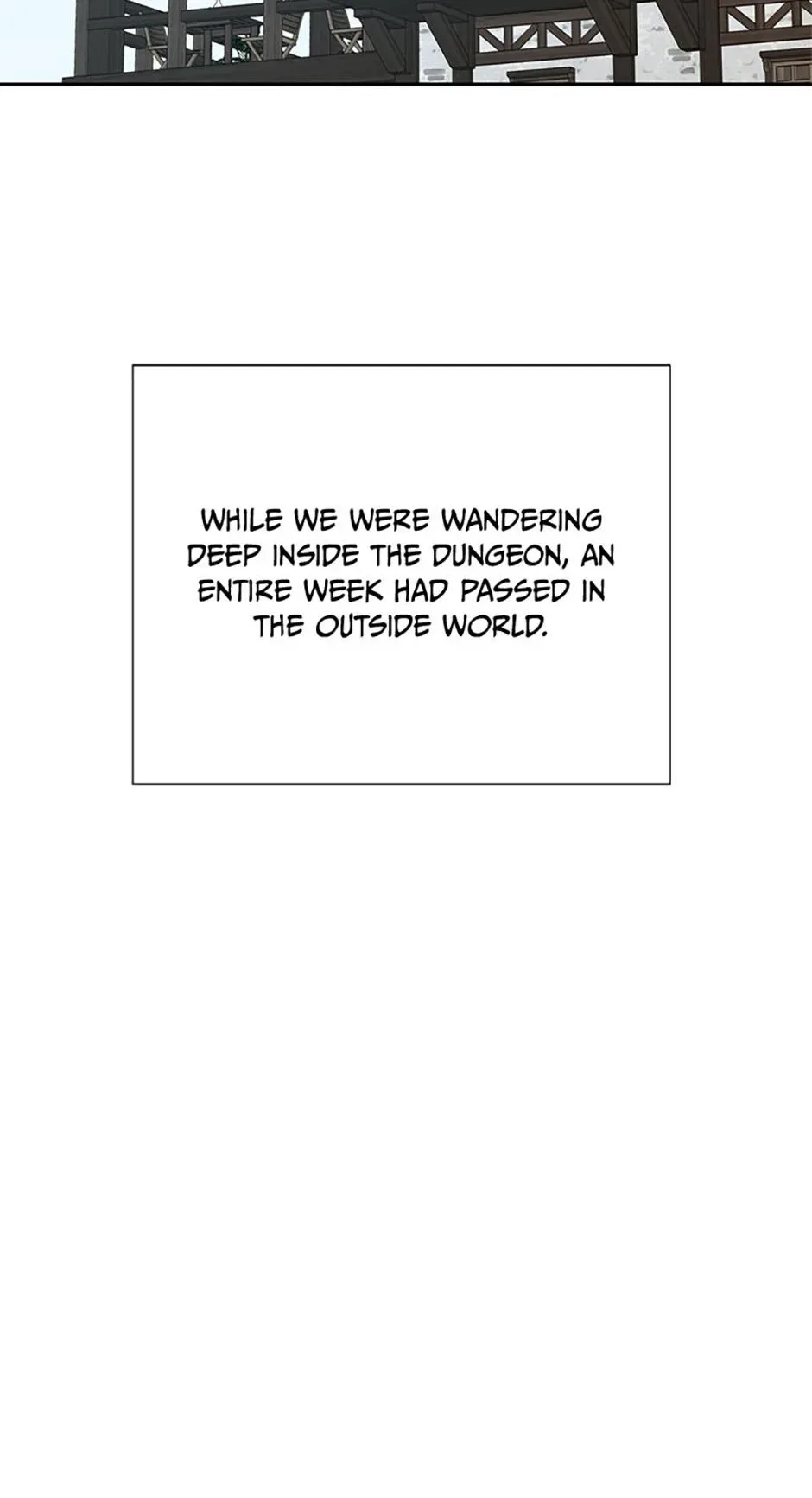 It’s Not Even Night Chapter 30 page 56