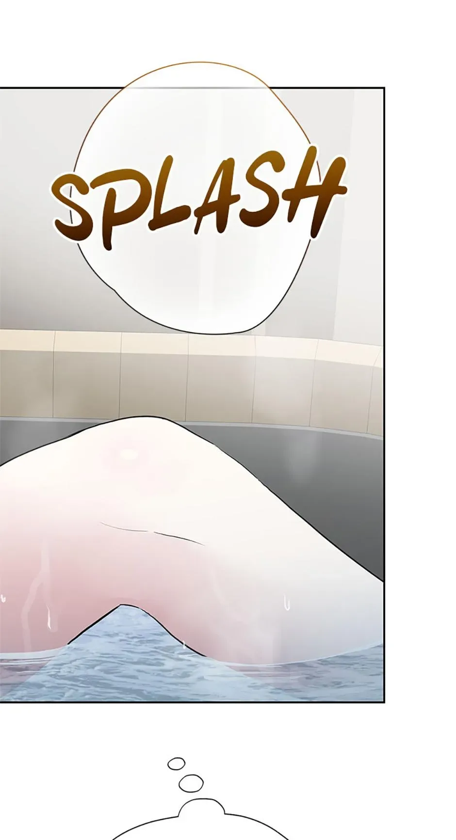 It’s Not Even Night Chapter 30 page 57
