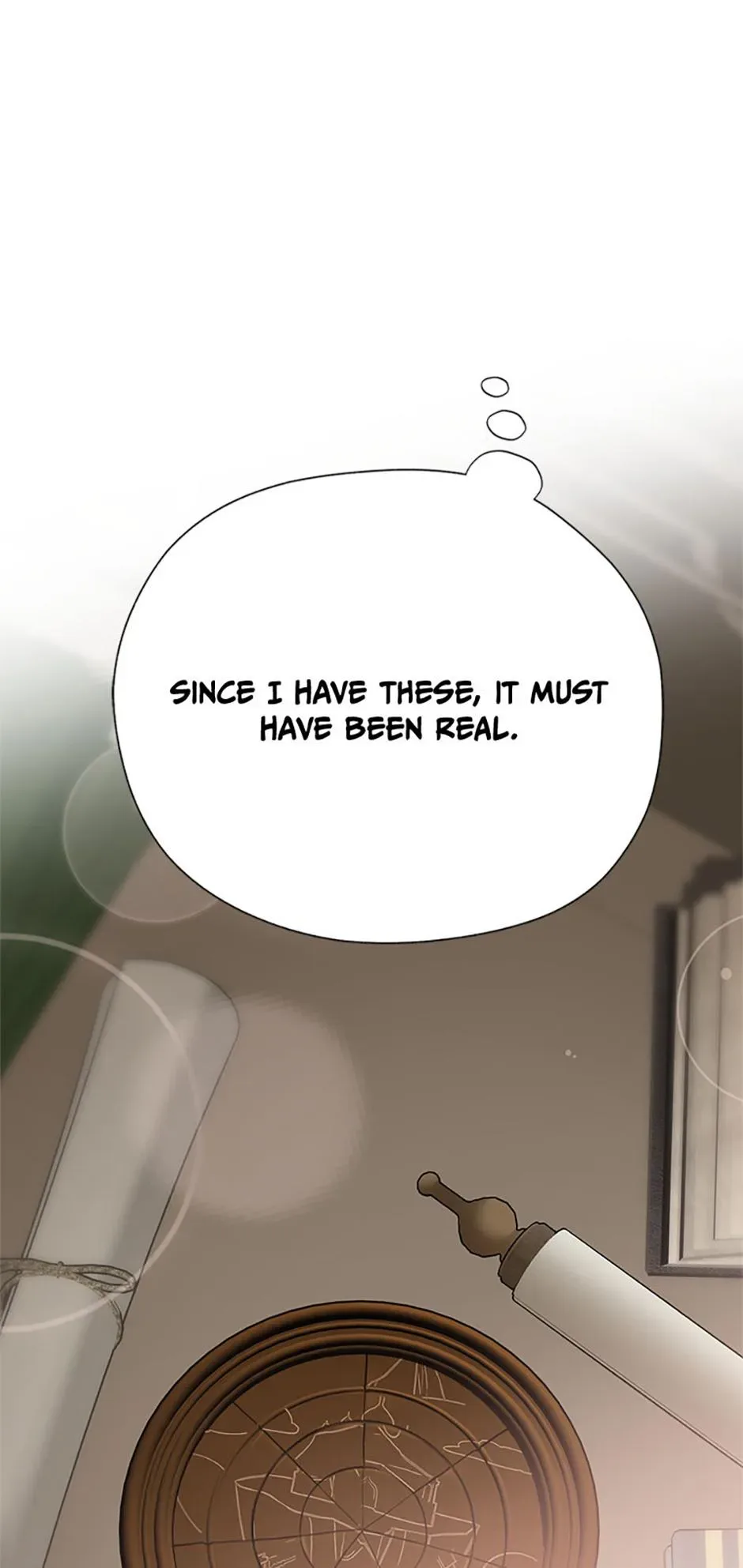 It’s Not Even Night Chapter 30 page 62