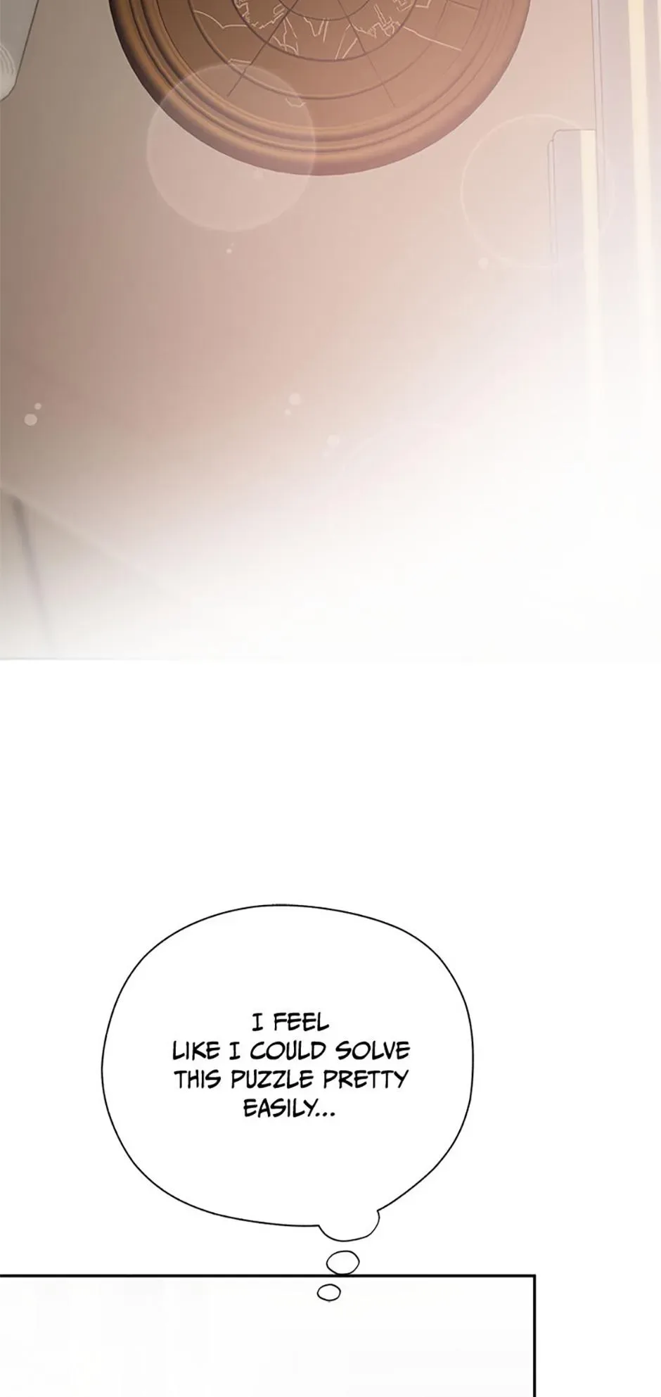 It’s Not Even Night Chapter 30 page 63