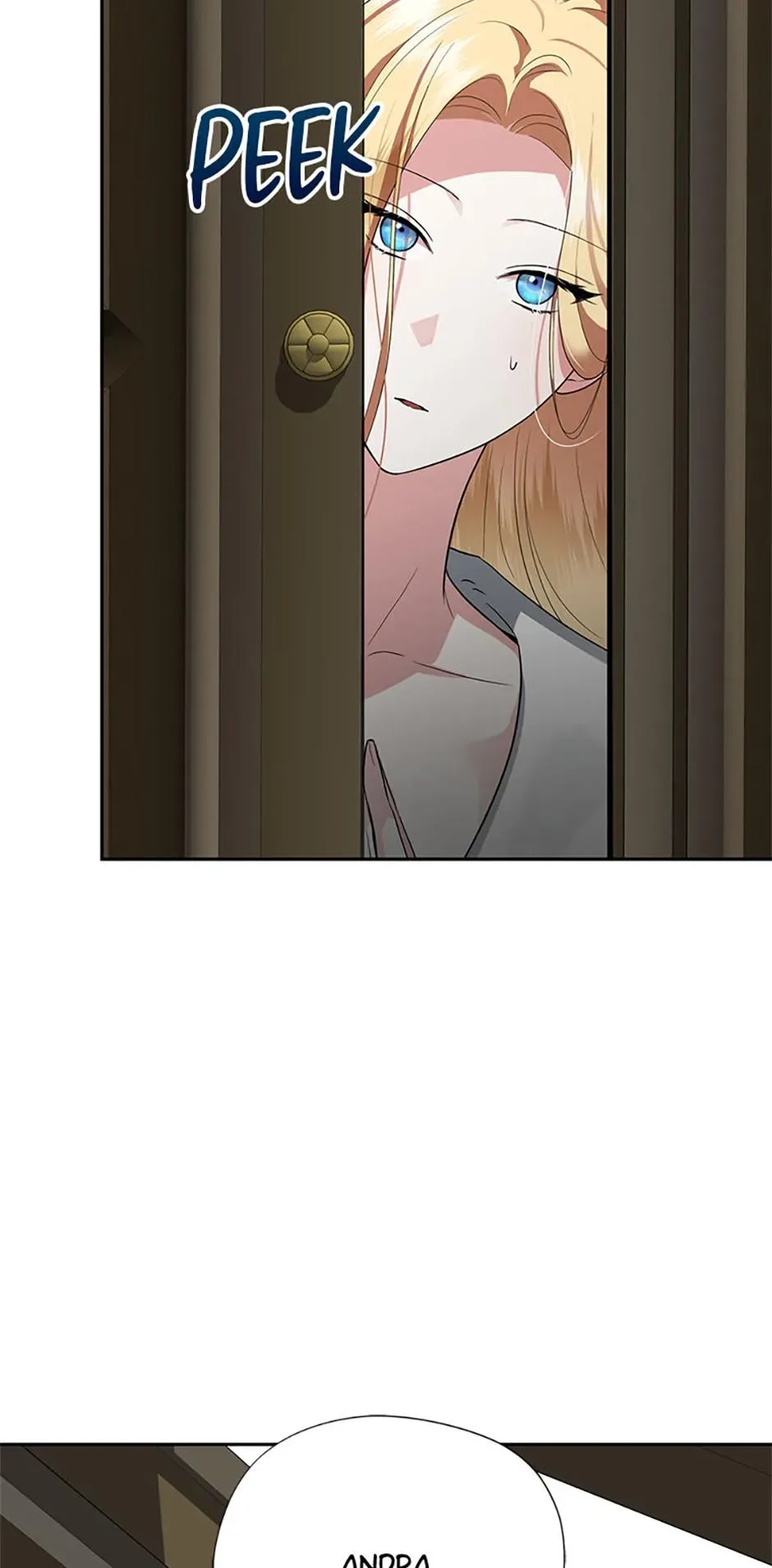 It’s Not Even Night Chapter 30 page 67