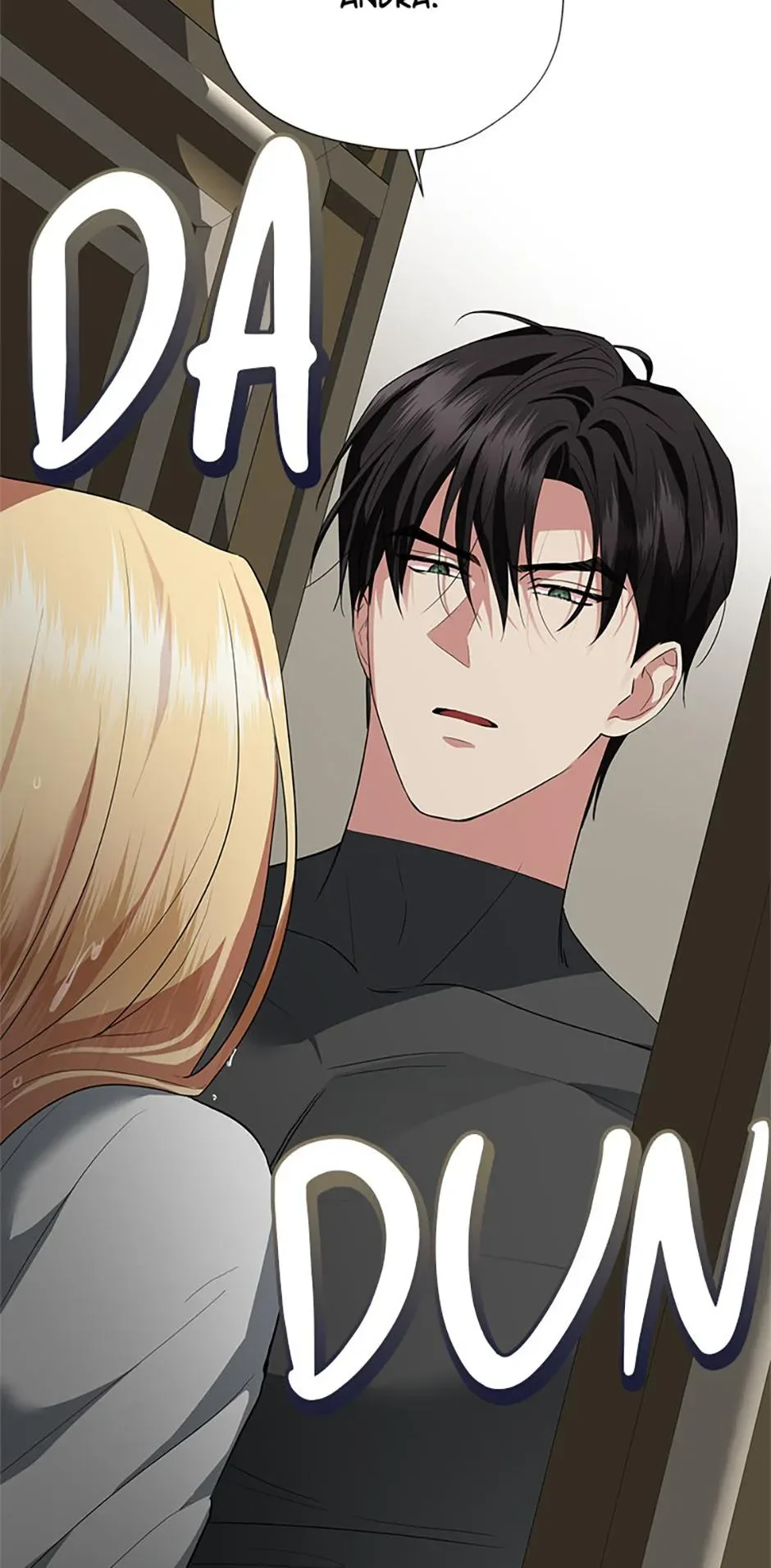 It’s Not Even Night Chapter 30 page 68