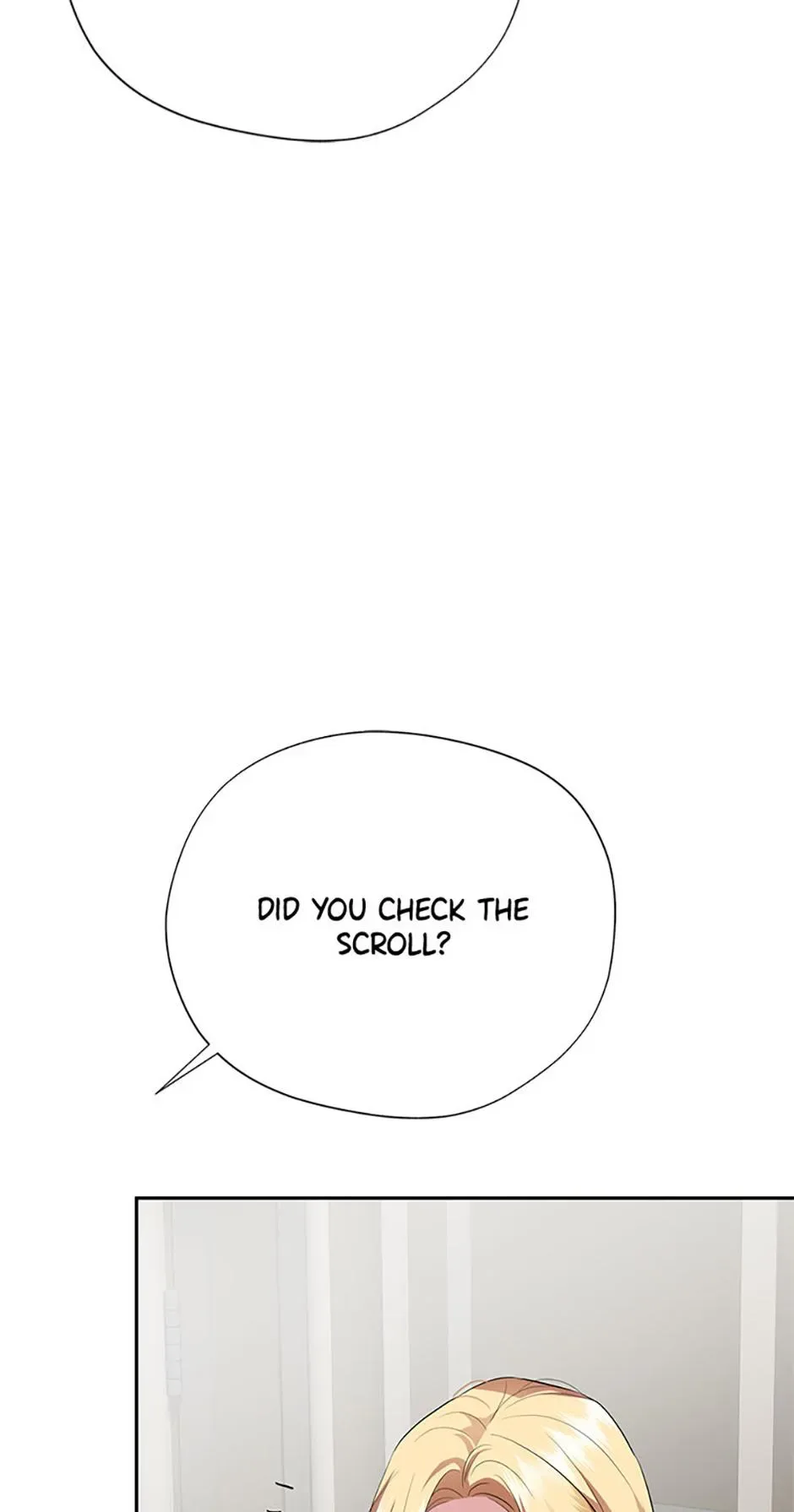 It’s Not Even Night Chapter 30 page 74