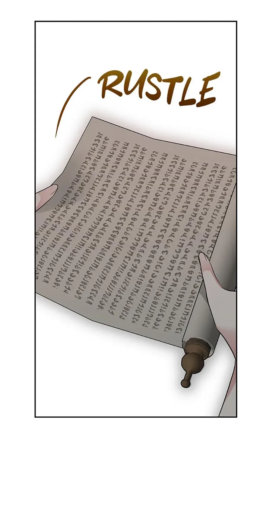 It’s Not Even Night Chapter 30 page 76