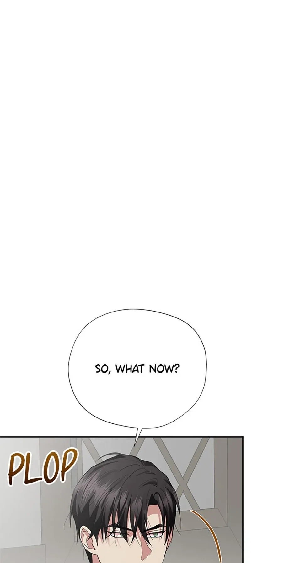 It’s Not Even Night Chapter 30 page 80