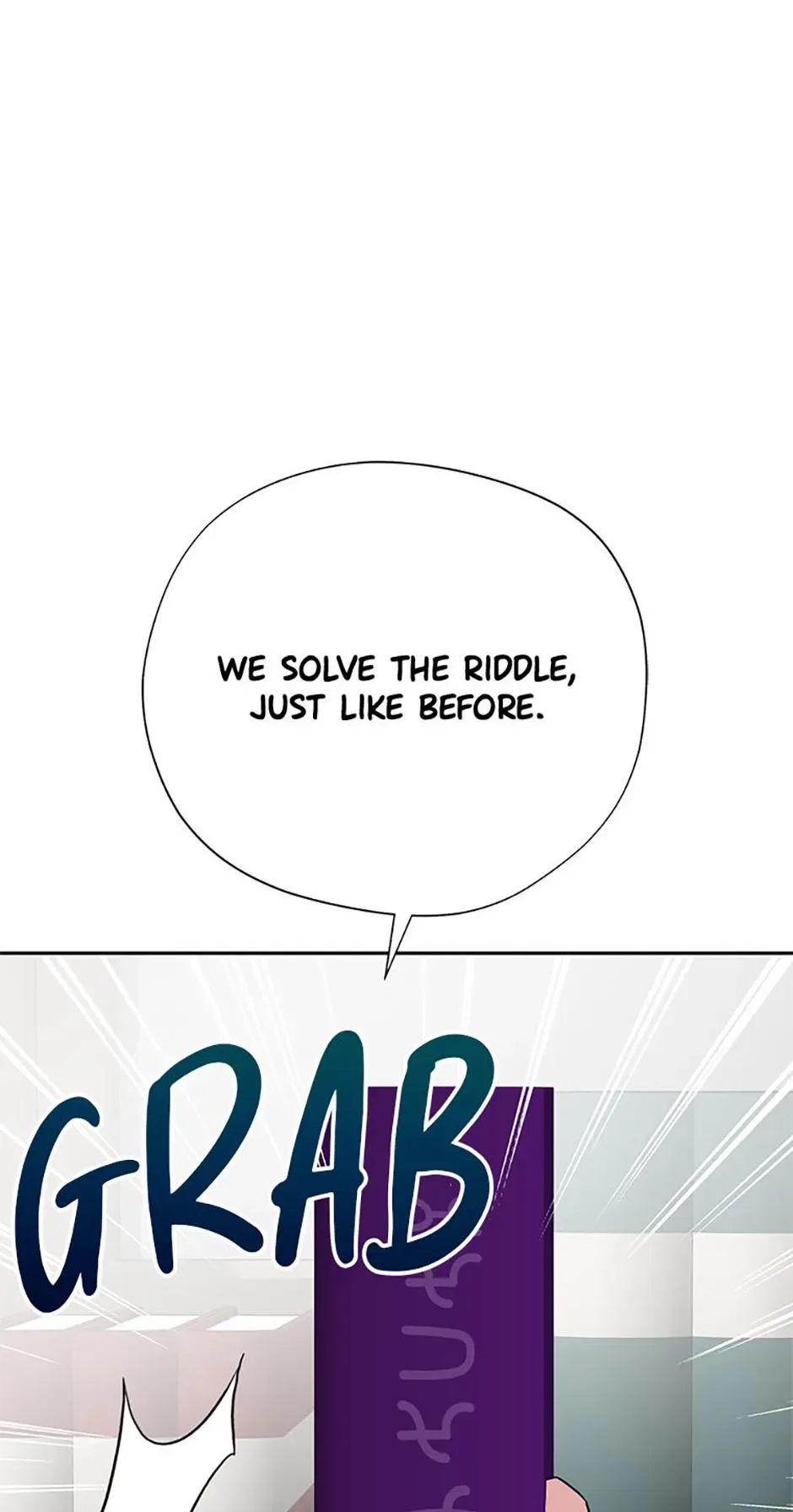 It’s Not Even Night Chapter 30 page 82