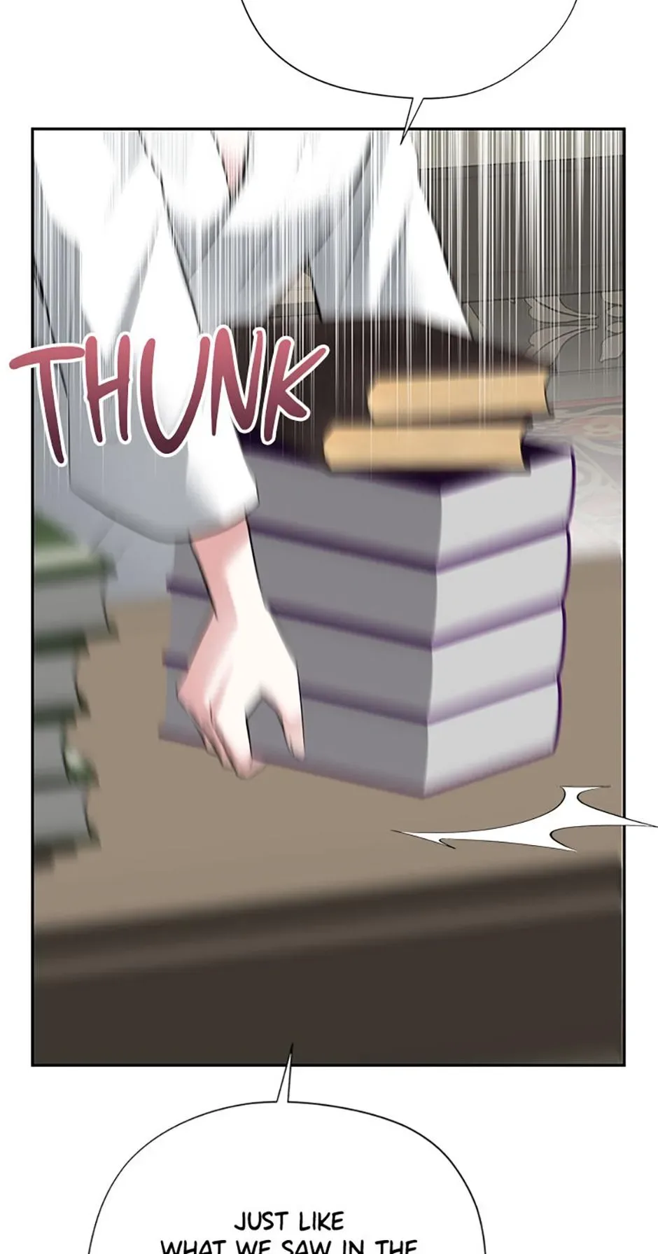 It’s Not Even Night Chapter 30 page 86
