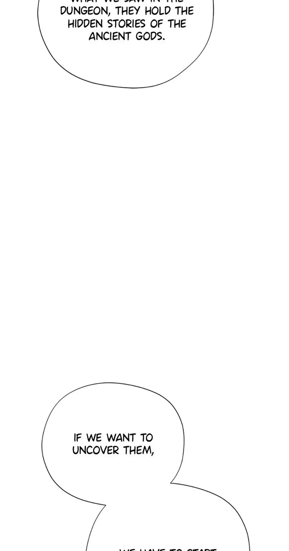 It’s Not Even Night Chapter 30 page 87