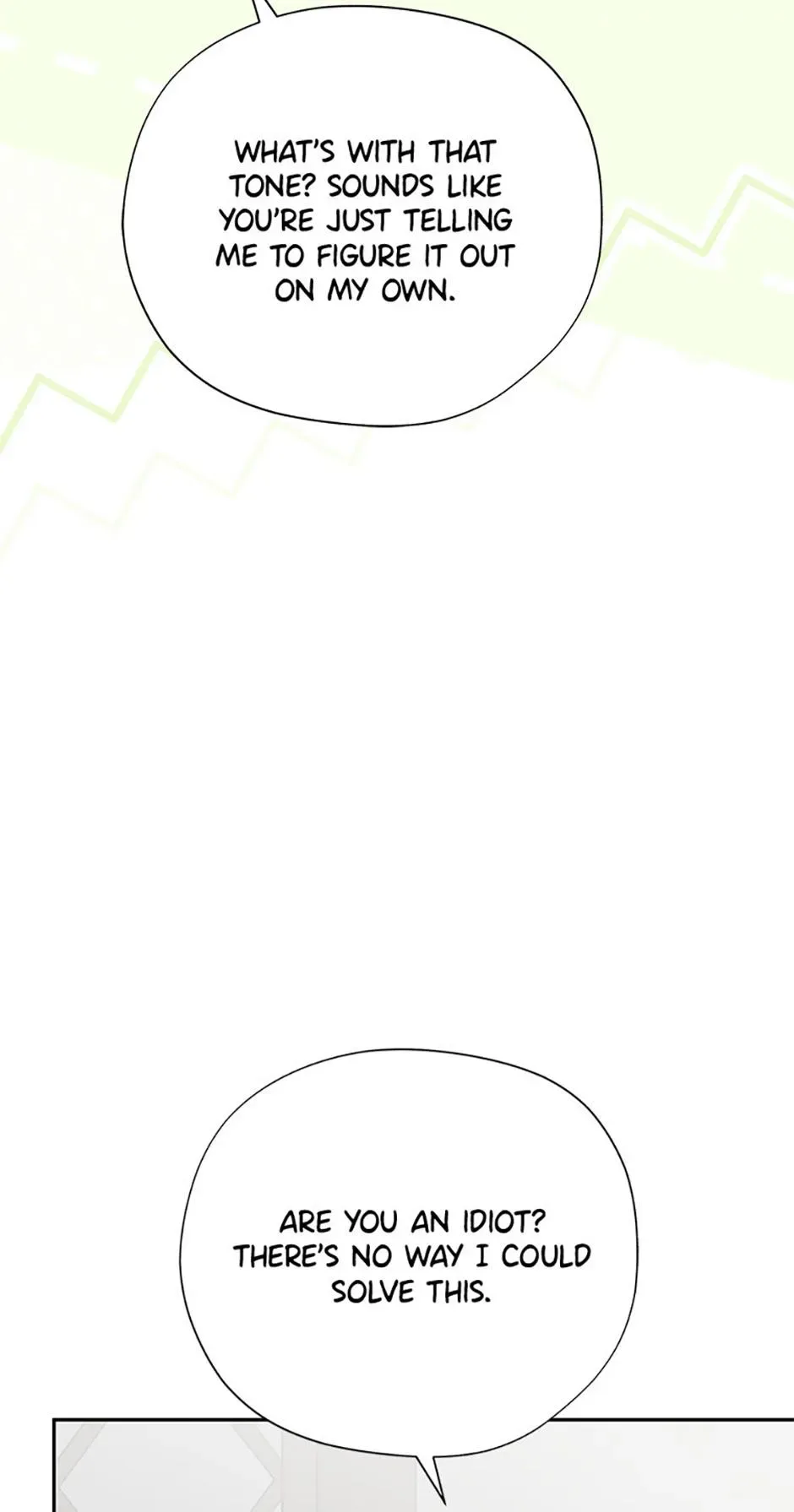 It’s Not Even Night Chapter 30 page 95