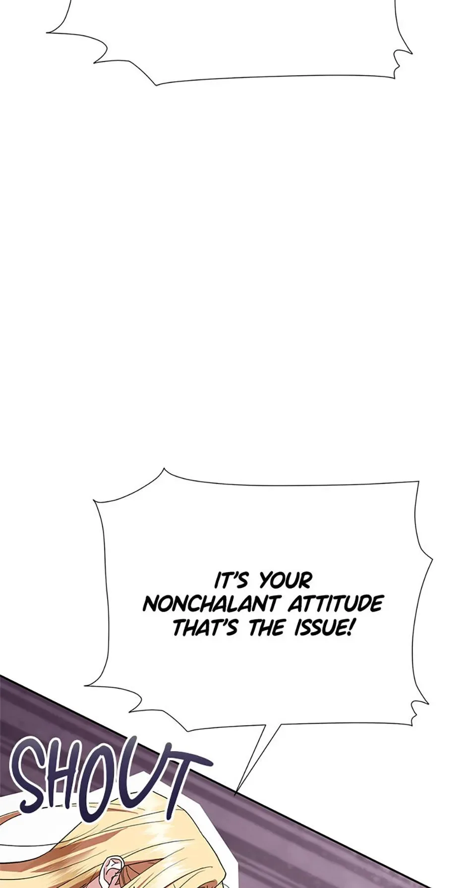 It’s Not Even Night Chapter 30 page 97