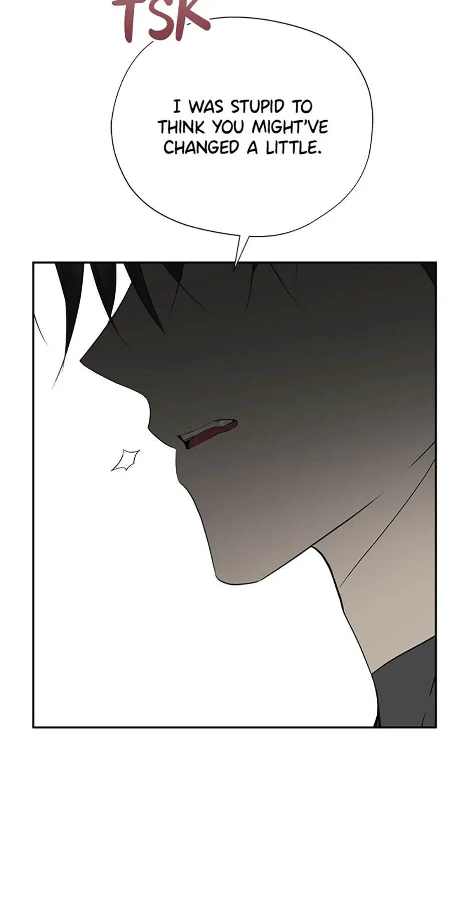 It’s Not Even Night Chapter 30 page 104