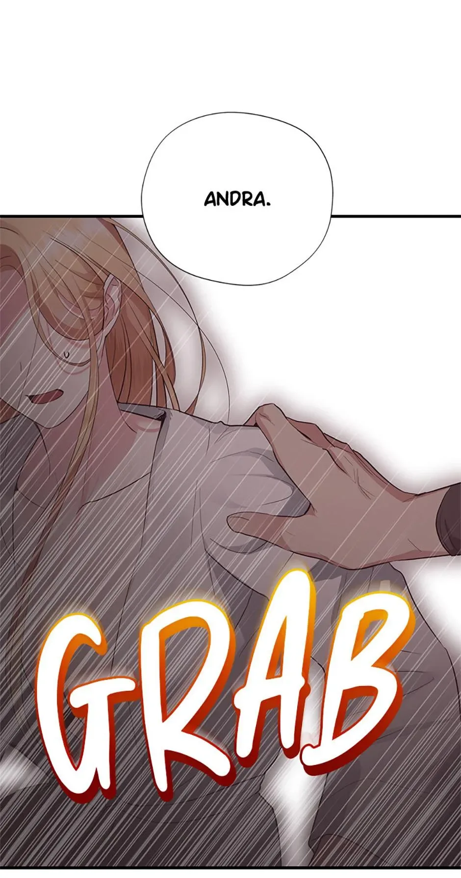 It’s Not Even Night Chapter 30 page 105