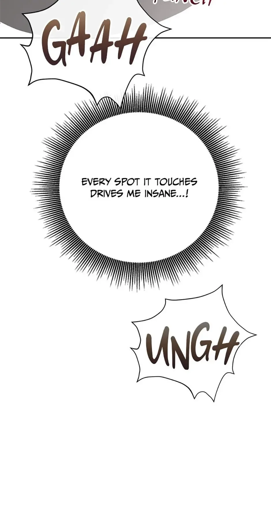 It’s Not Even Night Chapter 31 page 24
