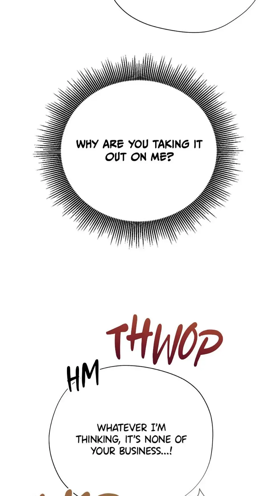 It’s Not Even Night Chapter 31 page 37