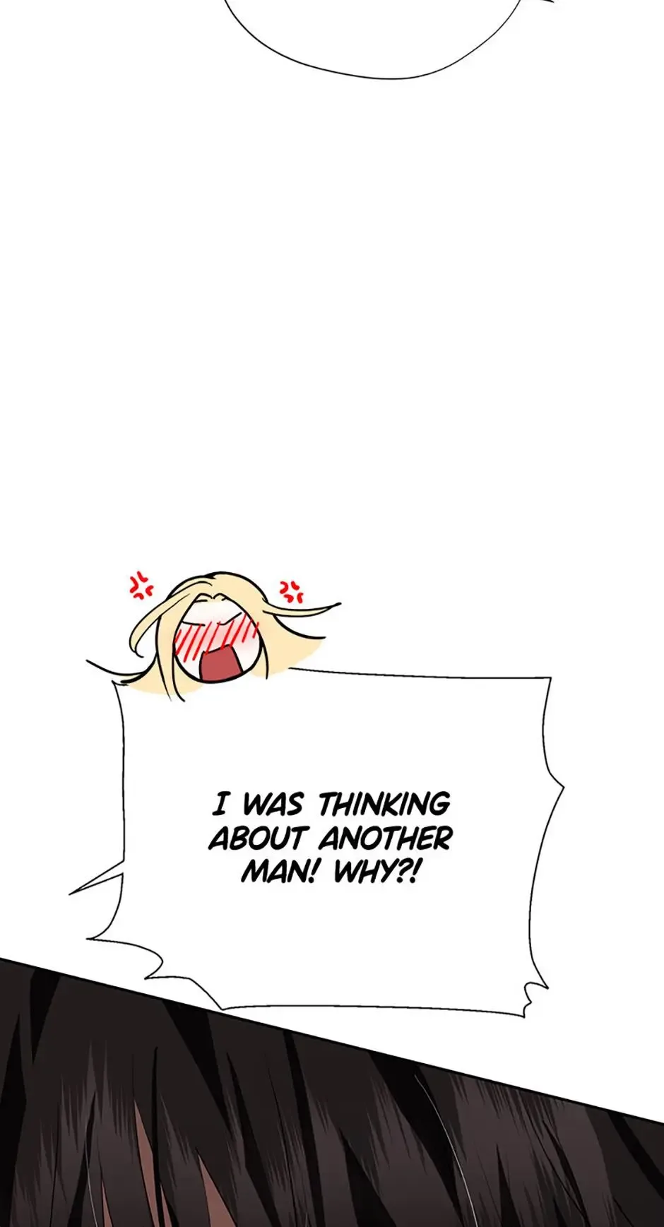 It’s Not Even Night Chapter 31 page 39