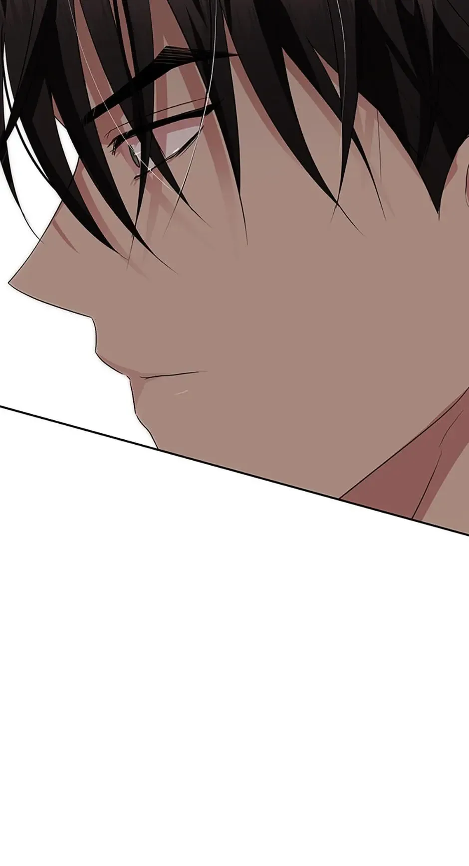 It’s Not Even Night Chapter 31 page 40