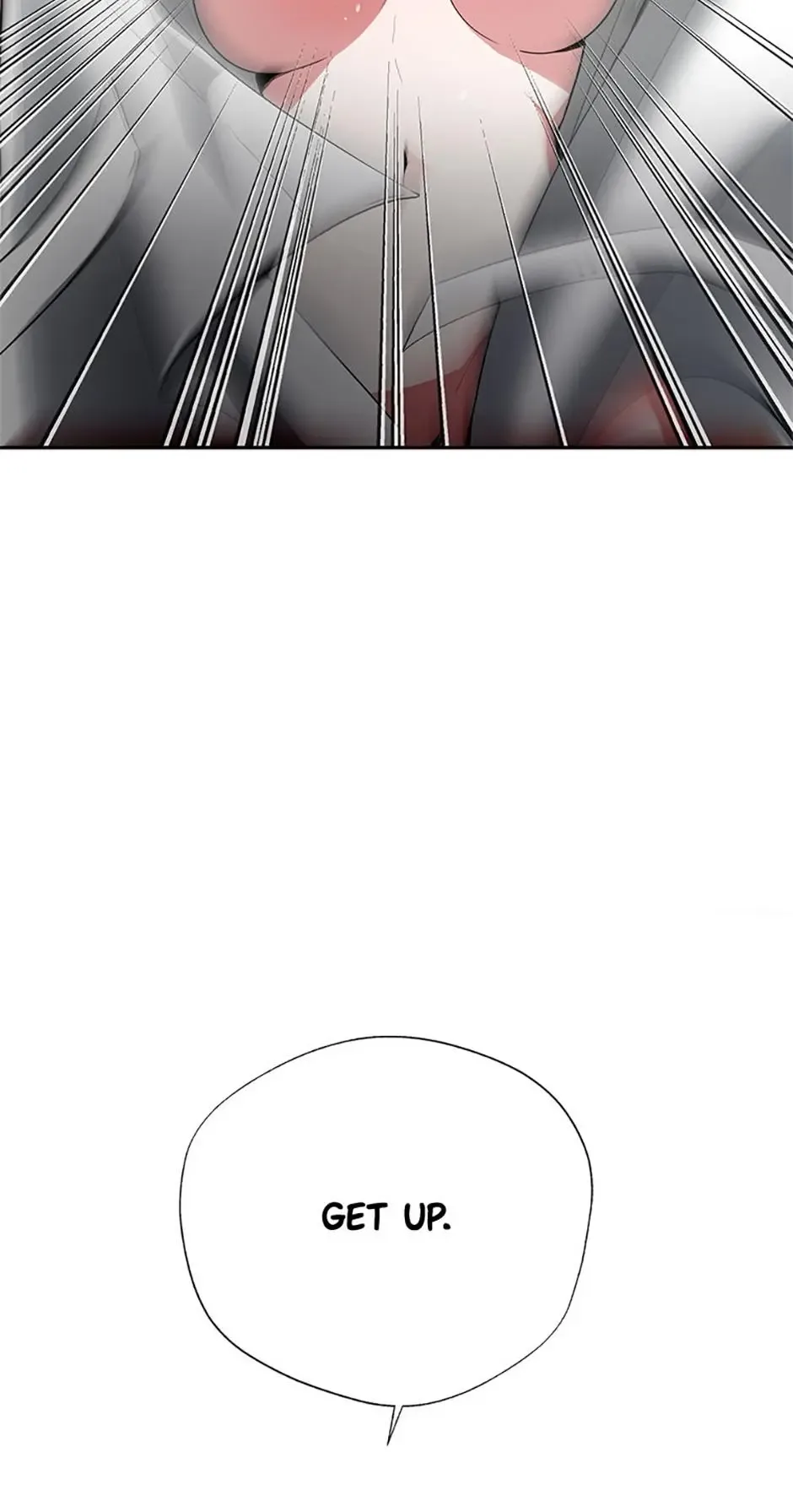 It’s Not Even Night Chapter 31 page 42